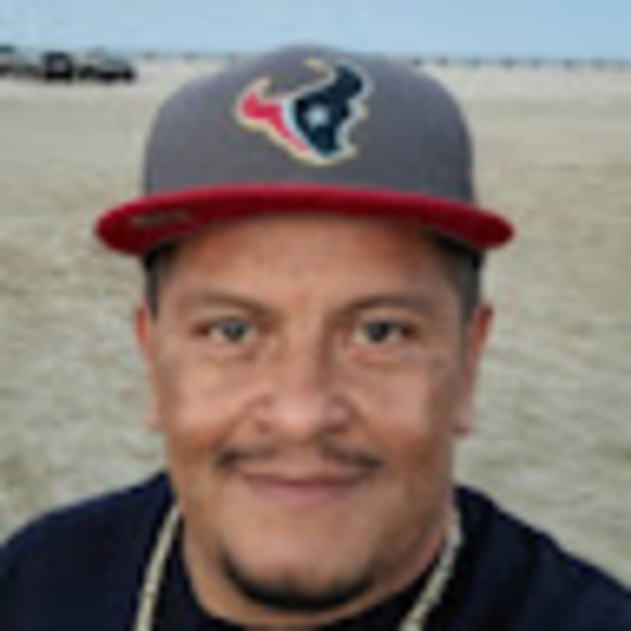 cernaerick75